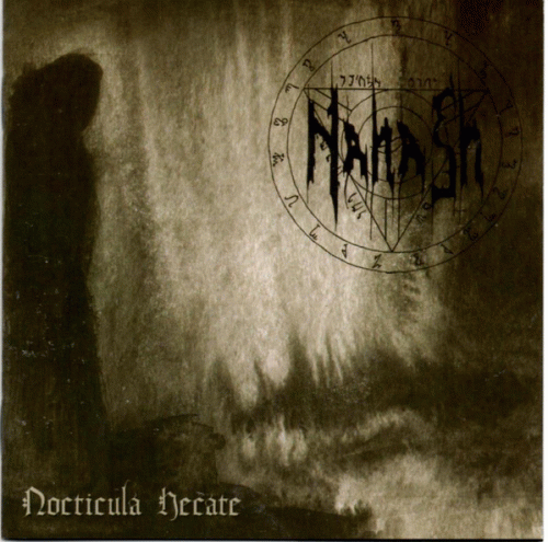 Nahash : Nocticula Hecate